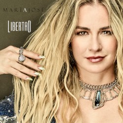 Libertad