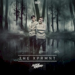 The XPRMNT
