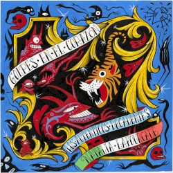 Golpes en el corazón