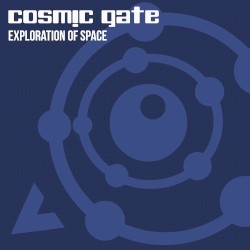 Exploration of Space