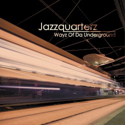 Wayz Of Da Underground