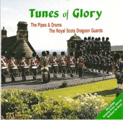 Tunes of Glory