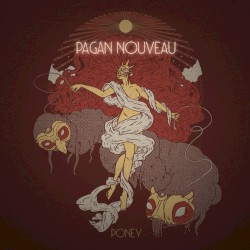 Pagan Nouveau