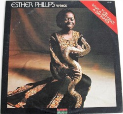 What a Diff'rence a Day Makes