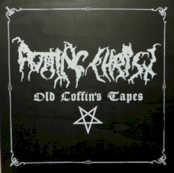 Old Coffin’s Tapes