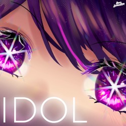 Idol