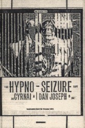 The Hypno-Seizure Tape