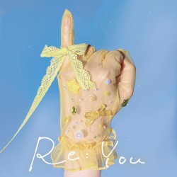 Re:You