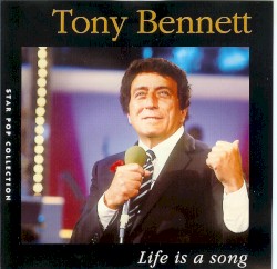 Life Is a Song