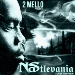 Nastlevania Instrumentals