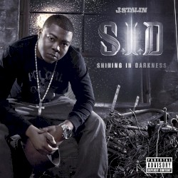 S.I.D. (Shining In Darkness) (Deluxe Edition)