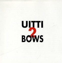 Uitti 2 Bows