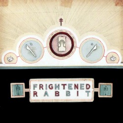 The Winter of Mixed Drinks