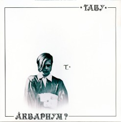 Табу