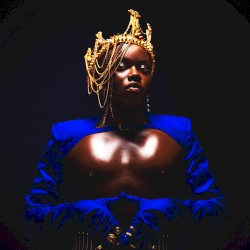 I Wanna Be Someone Who’s Loved (from the Netflix Series “Young Royals”)