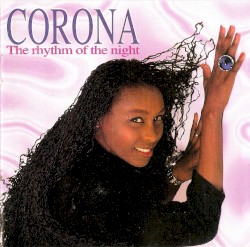 The Rhythm of the Night