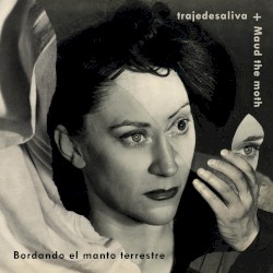 Bordando el manto terrestre