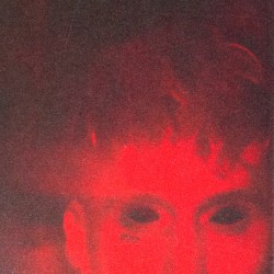 Drain