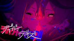 デイバイデイズ