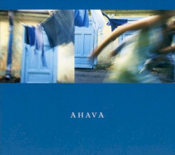 Ahava