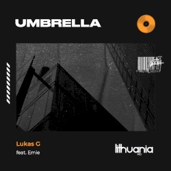 Umbrella