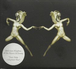 Yours Truly, Cellophane Nose