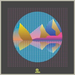 Slipstream/Pressure's On - The Complete Remixes