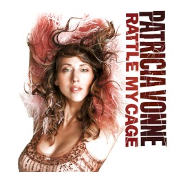 Rattle My Cage