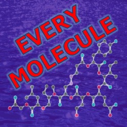 Every Molecule