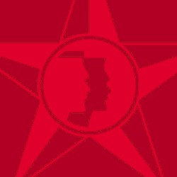 The Very Best of Jimmy Somerville, Bronski Beat and The Communards