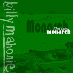 Xfm Live Monarch