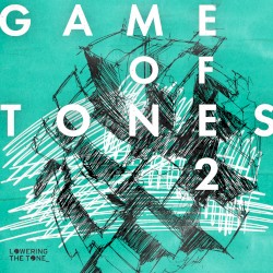 Game Of Tones, Vol 2