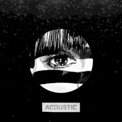 Hypnotized (acoustic)