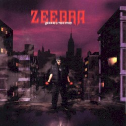 BASED ON A TRUE STORY