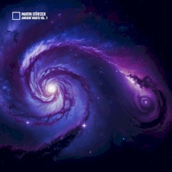 Ambient Nights, Vol. 1