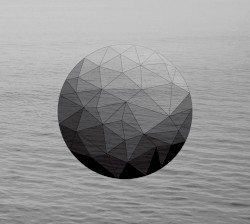 1st Mini Album (行間にて)