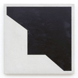 Through a Pre‐Memory