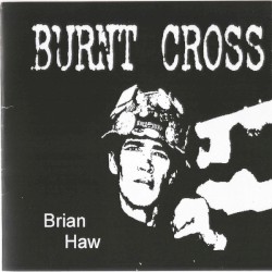 Brian Haw