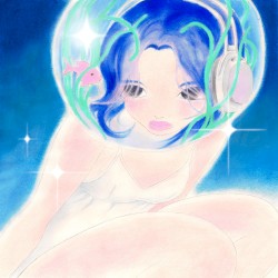 zone out ep ⋆｡°✩