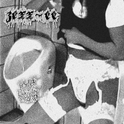 zexx-ee / Hana Haruna