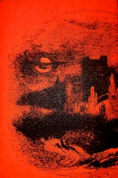 Funeral Vulva / Phallus Vamphiri