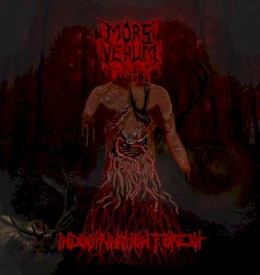 Indoctrination Forest