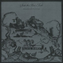 Suite the Hen's Teeth