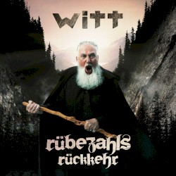 Rübezahls Rückkehr