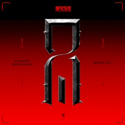 5 Years of Neksus Sound: Remixes Vol. 1