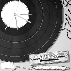 The Power of Failing