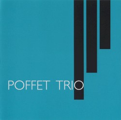 Poffet Trio