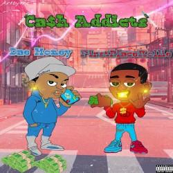 Ca$h Addicts