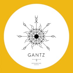 Stayer / Lyrical Trick