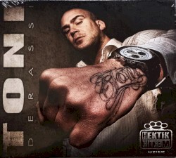 Hektik Mektik Mixtape